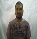 SSGRBCC Recent Result - APGVB CLERK